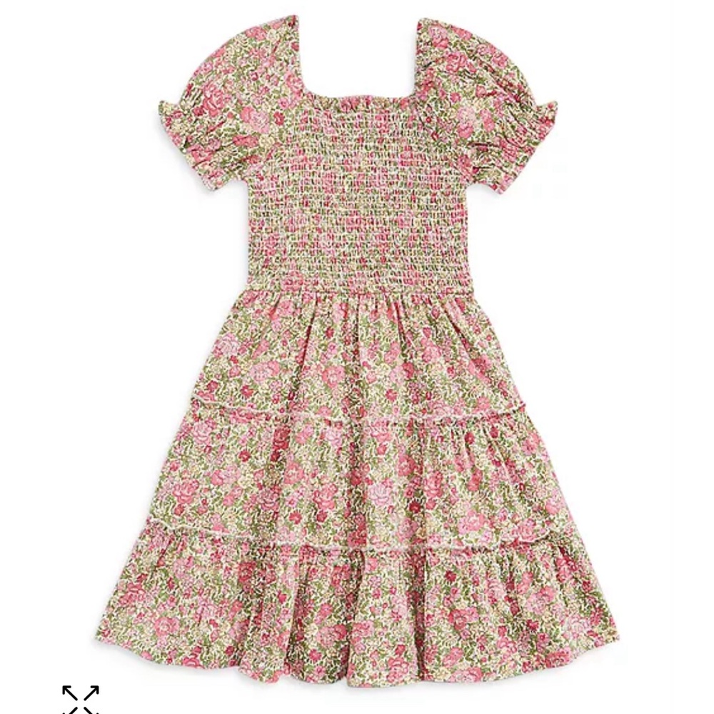 Polo Ralph Lauren Dress